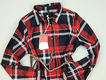 carry young kurtka: Sukienka damska, rozmiar L — 1