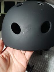 Ostale dečije stvari: Kaciga — 2