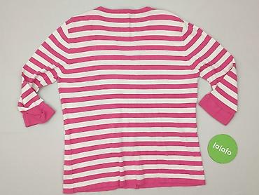 gerry weber golf: Gerry Weber Edition, Sweter damski, rozmiar L — 3