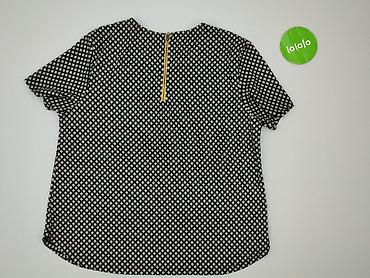 emily: EMILI, Bluzka damska, rozmiar XL — 3