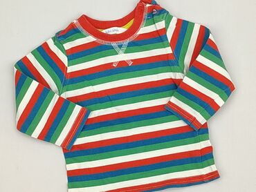 Blouse, John Lewis, 3-6 months, condition - Very good
