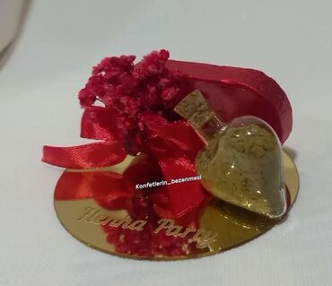 하얏트【KaKaotalk:Za31】포도 호텔: Sifariş üçün 0702887030