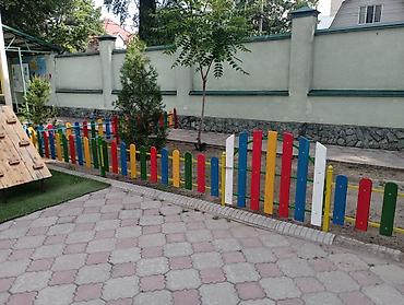 Горшки для растений: Деревянные вазоны для цветов, кустарников и декоративных деревьев at lalafo.kg — 16 Горшки для растений: Деревянные вазоны для цветов, кустарников и декоративных деревьев — 16