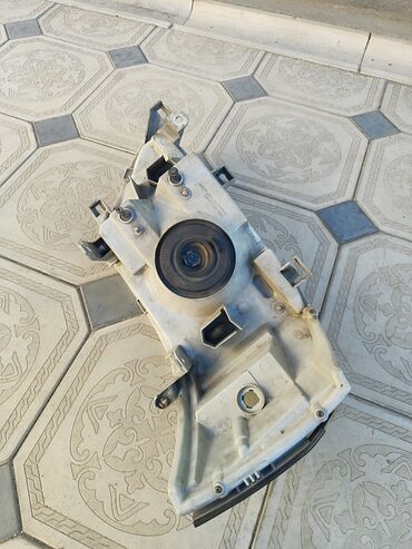 купить скорую помощь: Ниссан серена фара левая пассажир ская в хорошем состоянии могу помочь