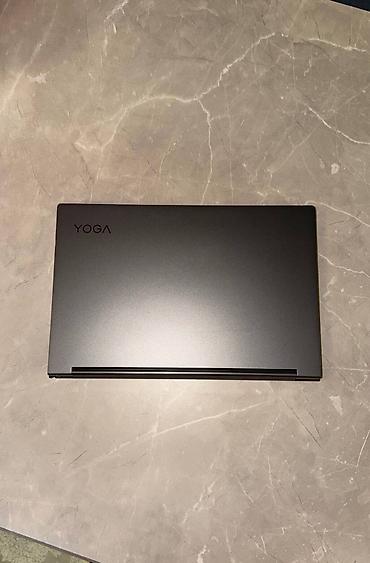 nintendo ds ios: Ультрабук, Б/у, Intel Core i7 — 7