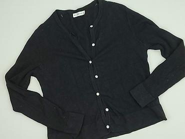 mamgo outlet: Zara, Kardigan damski, rozmiar L — 2