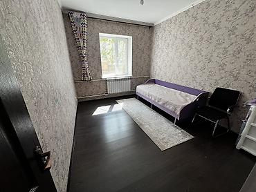 Продажа коттеджей и домов: Сдаётся Иностранцам на долгий срок просторный жилой дом - Кирпичный — 12