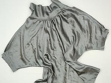 phillip lim: Bluzka damska, rozmiar XL — 1
