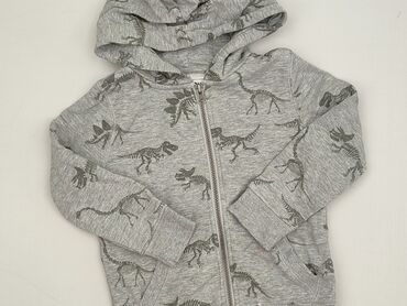 Bluza, 3-4 lat, 98-104 cm, stan - Bardzo dobry