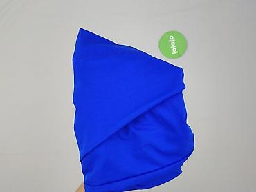 getry galaxy: Bally, Legginsy Sportowe damskie, rozmiar L — 5