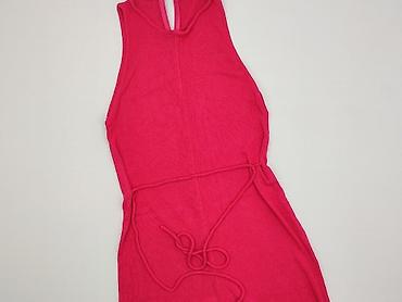 tecza: Zara, Kombinezon damski, rozmiar S — 1