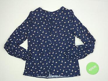 multiblue: C&A, Bluzka damska, rozmiar S — 3