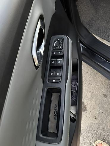 sonata d8: Срочно срочно! 
в отличном состоянии
максимальная комплектация — 8