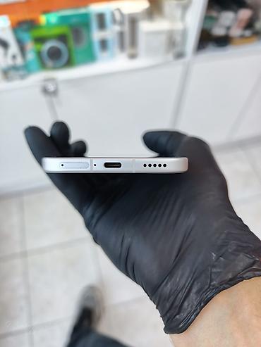 honor 600 pro qiyməti: Honor 256 GB, rəng - Gümüşü — 1