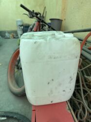 сублимированные фрукты бишкек цена: Канистр 20 л, Өзү алып кетүү