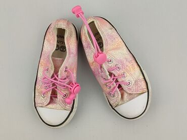 Sport shoes 25, Used