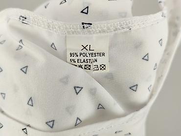 georg 6: Bluzka damska, rozmiar XL — 5