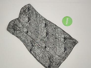 forum second hand: Amisu, Sukienka damska, rozmiar S — 2