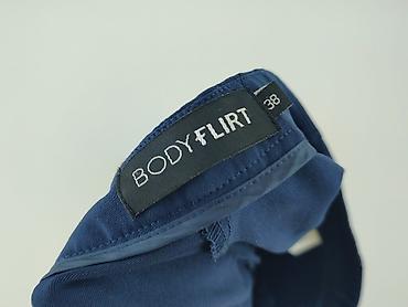 iblues: Bodyflirt, Spodnie materiałowe damskie, rozmiar M — 4