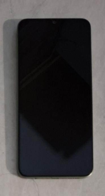 Honor: HONOR X6b – pametni telefon 4 /128 Nalazi se u Kragujevcu . - Ekran — 11