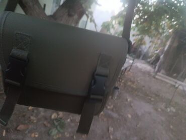 военный бинокль купить: Бинокль Yukon Pro 7x50 WA с дальномером и компасом Описание: -