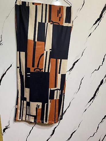 Рубашки: Набор одежды 1) Рубашка Franco Benussi - Классическая белая рубашка с — 9