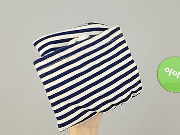 hampton republic 27: H&M, Top damski, rozmiar XS — 6