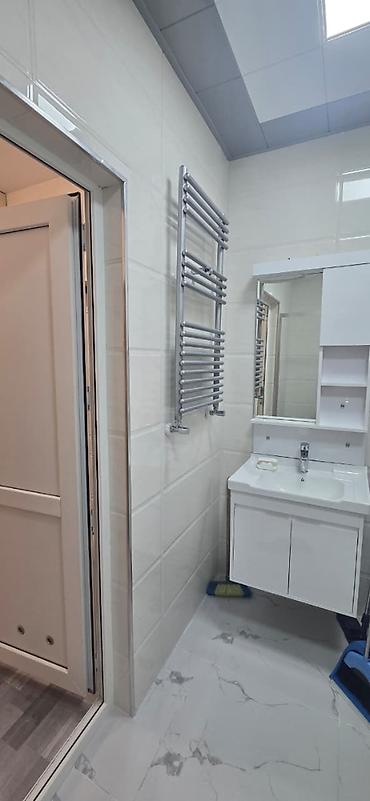 Mənzil kirayələyirəm: Avant Park | 20 Yanvar metrosu | 2 Otaqlı Mənzil Kirayə Verilir 📍 — 10