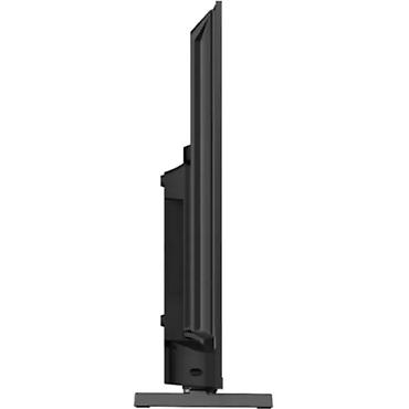 smart telefonlar: Shivaki S43NFCH900 Full HD Televizor 43 düym (109 sm) IPS LED ekranlı — 1
