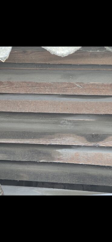 Sendviç panellər: Çerepitsa şifer panel və aksesuarları Evin çertyojuna uygun — 7