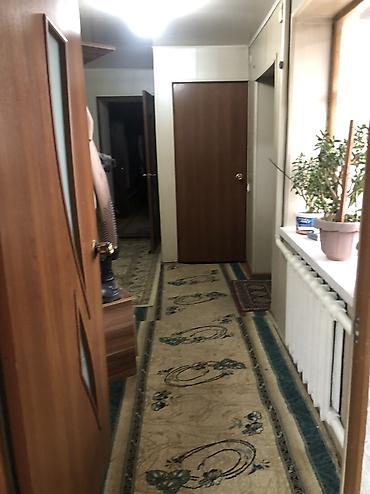 4 комнаты: Продаю дом в центр беловодцка район второй школы ул пер Степаненко — 6
