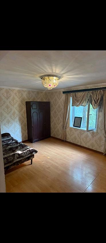 agsuda ev satilir: BADAMDARDA KİRAYƏ EV VERİLİR Badamdar ərazisində 2 mərtəbəli, ayrıca — 4