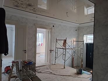 Строительство под ключ: Офисы, Квартиры, Дома Больше 6 лет опыта — 9