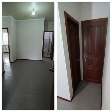 Продажа квартир: 4 комнаты, 102 м², Индивидуалка, 4 этаж, Евроремонт — 8