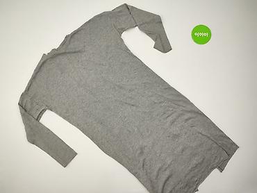 gap outerwear: Bik Bok, Kardigan damski, rozmiar S — 3
