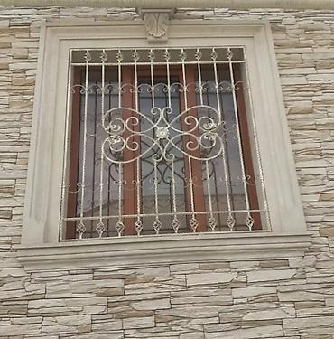 Pəncərələrin quraşdırılması, montajı: 📖Hər zövqə uyğun Kataloqlarimiz var 👉Resotka 1-kv 35 azn . 👉Məhəccər — 17