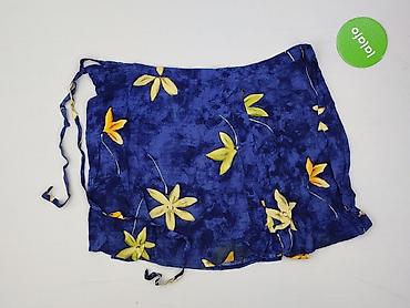 spodnice na plaze: Spódnica damska, rozmiar 2XL — 3
