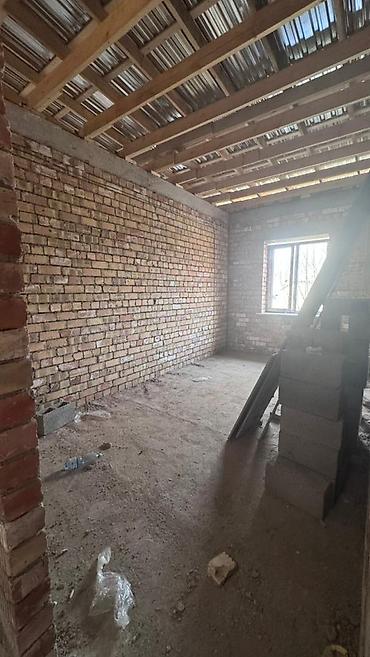 Продажа таунхаусов: 🏡 Продаются современные 2-этажные таунхаусы 145 м² с красной книгой — 13