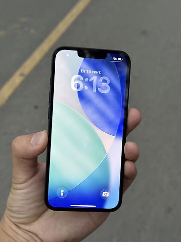 14 pro max iphone: IPhone 16e 128gb Akku 100% 2 цикла LL/A Состояние идеальное, абсолютно — 2