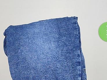 pepperts jeans: Spodnie jeansowe, Destination, 13 lat, 158, stan - Bardzo dobry — 6