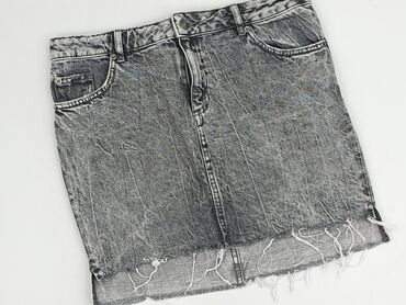 шорты: H&M, Spódnica damska, rozmiar M