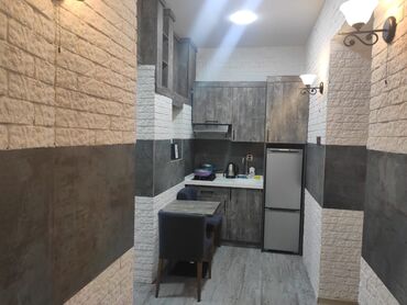 Günlük kirayə mənzillər: 2 otaqlı -da lalafo.az — 2 Günlük kirayə mənzillər: 2 otaqlı — 2