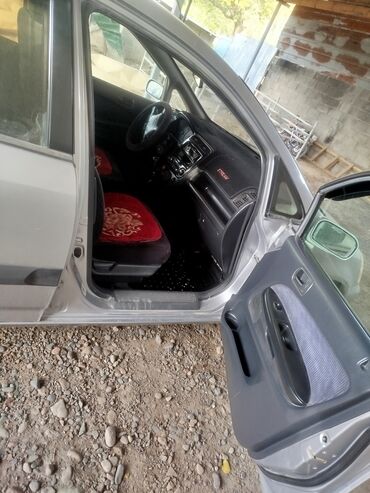 рулевой рейка хонда стрим: Honda Stream: 2001 г., 1.7 л, Механика, Бензин, Хэтчбэк