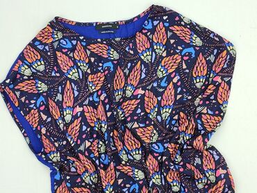 spódnice rozkloszowane reserved: Women's blouse, size S (EU 36)
