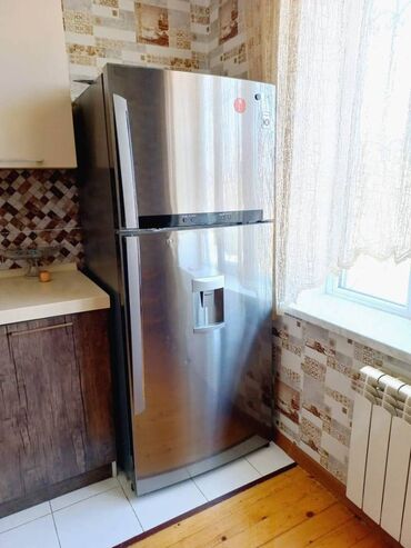 Həyət evləri və villaların satışı: 3 otaqlı, 81 kv. m, Yeni təmirli — 12