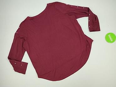 janine s: Janina, Bluzka damska, rozmiar XL — 3