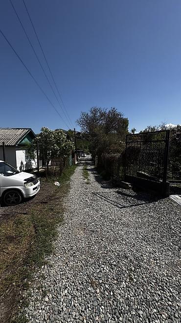 Продажа дач: Продаю дом дача Общество ДТ Энергия Участок 5.5 соток Красная книга — 2