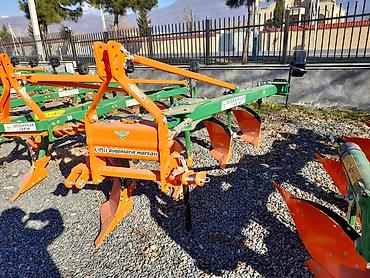 ko shamo: Kotan 4 korpuslu 14 lük. Türkiyənin çox keyfiytətli Doğanlar — 2