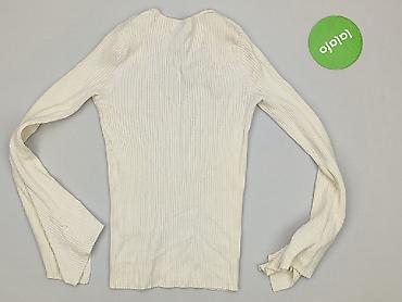 parka: River Island Petite, Sweter damski, rozmiar S — 3
