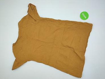 mango olivia: Sukienka damska, rozmiar 2XL — 3